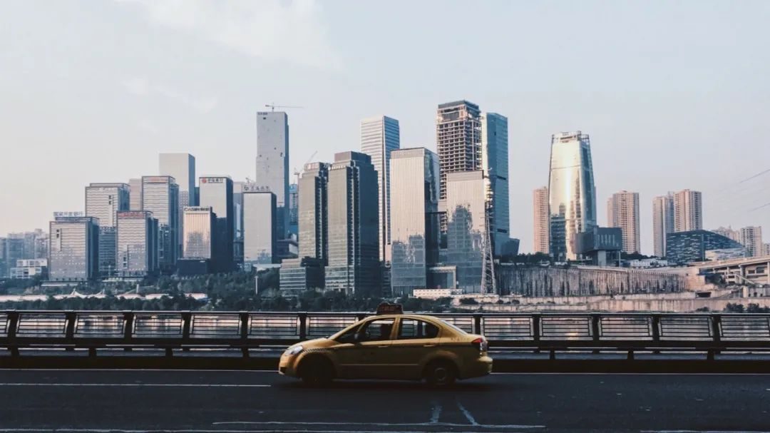 美团打车上线后还有前景吗,美团打车抽身离场谁来制衡滴滴