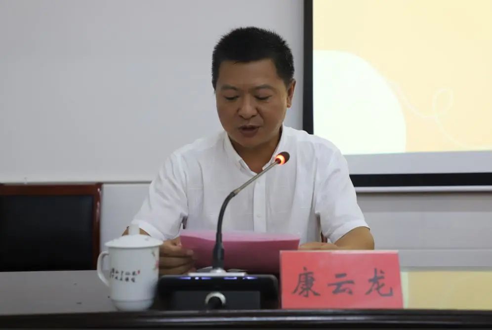 娣樺疂鎹愯禒鍏泭璁″垝,娣樺疂搴楅摵鎹愯禒鍏泭璁″垝