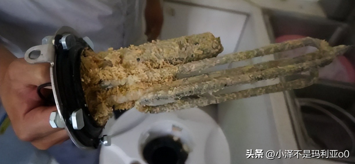 热水器买哪种好蓄水式即热式,热水器2023推荐3000左右