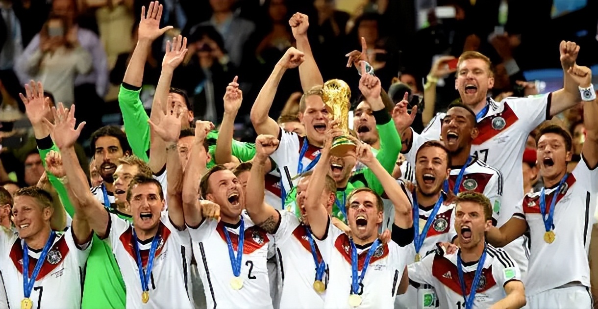 昔日足球世界杯,足球记忆世界杯冠军