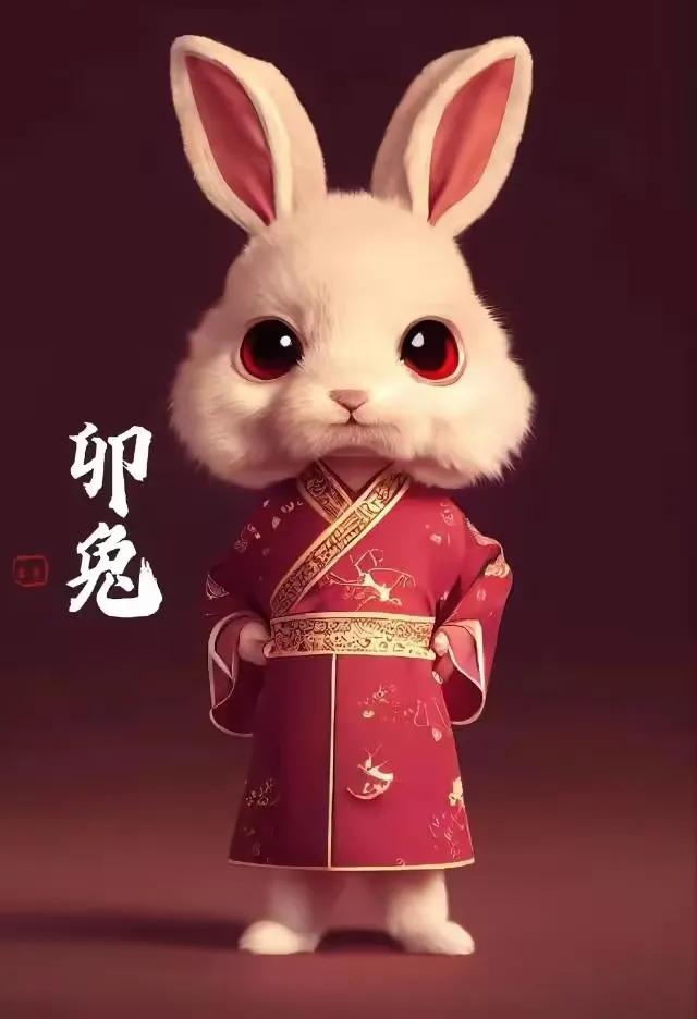 剪纸十二生肖图片大全精品,十二生肖美图