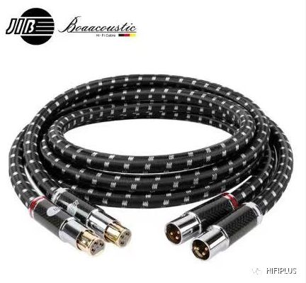 德国蟒蛇jib线材评测,大蟒蛇线材