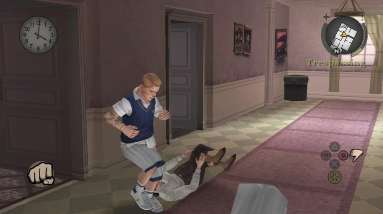 明明玩游戏很厉害但却不玩,明明游戏很厉害但是还是不敢玩