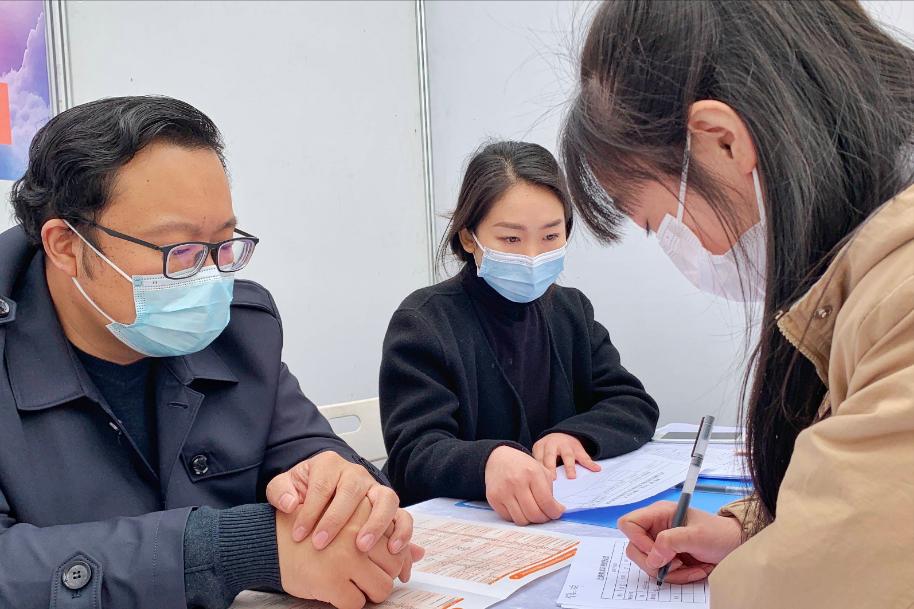 未来最容易失业的10大职业,十大永远不会失业的行业