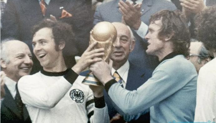 世界杯十大冠军球队,世界杯十大冠军排名