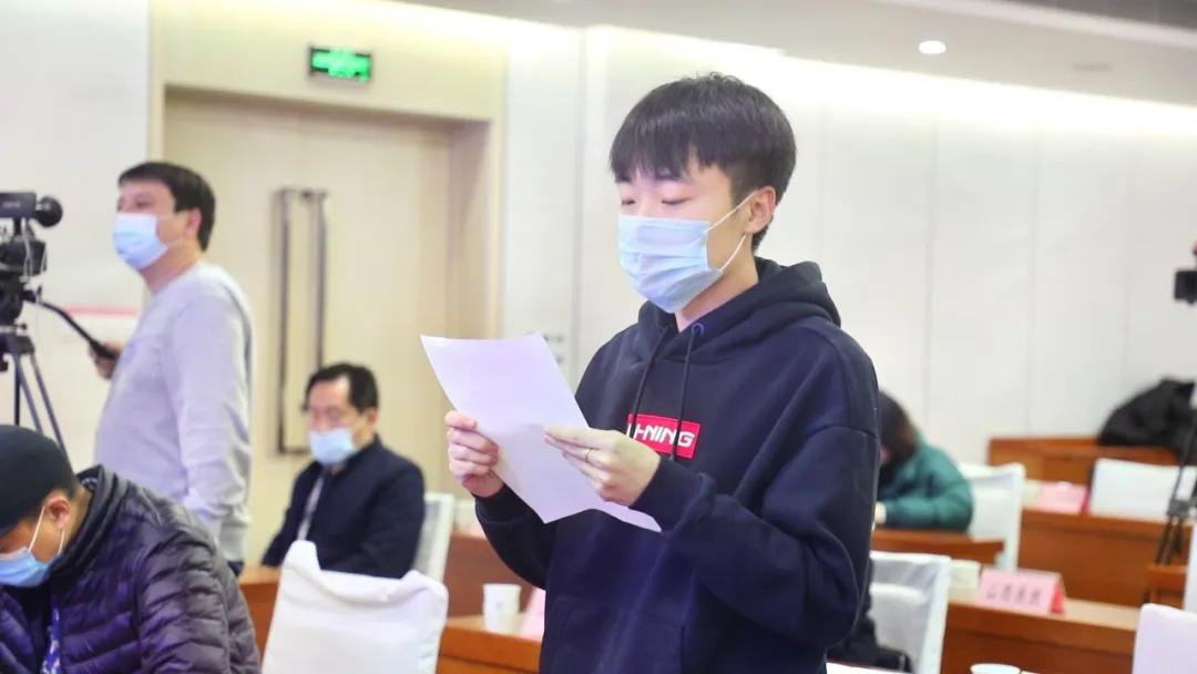 太原金融办地址在哪,太原市金融办金融服务中心