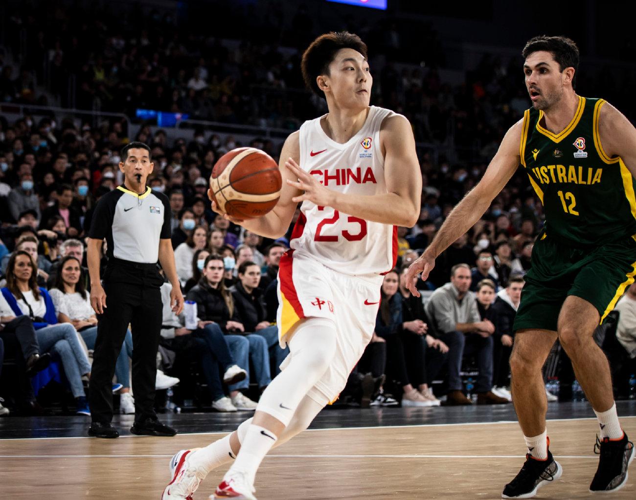 广东宏远篮球最新消息杜锋,广东宏远2019男篮名单