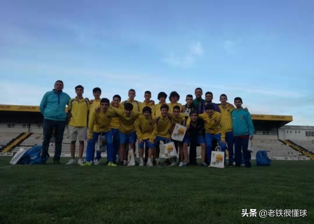 葡超联赛比赛阿罗卡,葡超联赛波尔图vs阿罗卡1-1