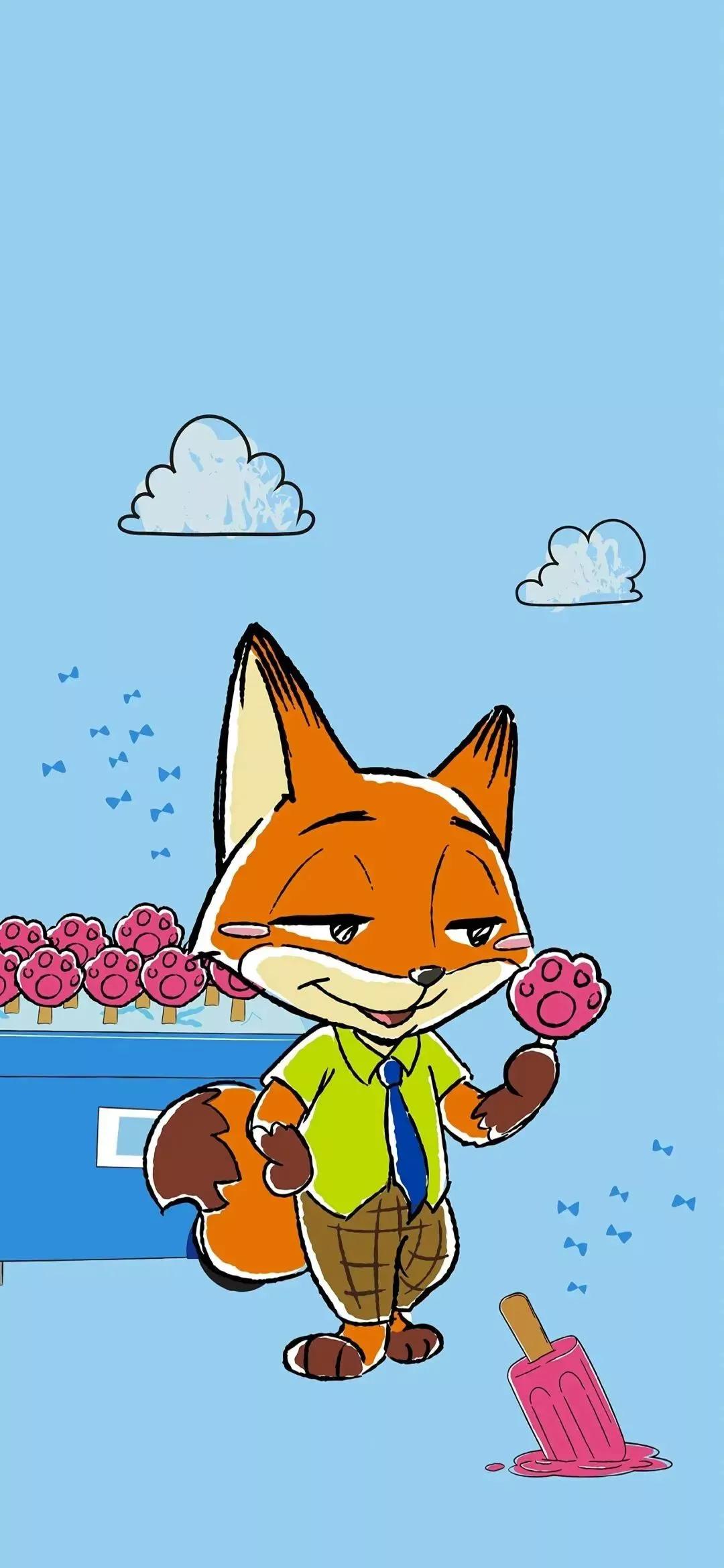 风生水起壁纸高清无水印,美女全屏无水印高清壁纸