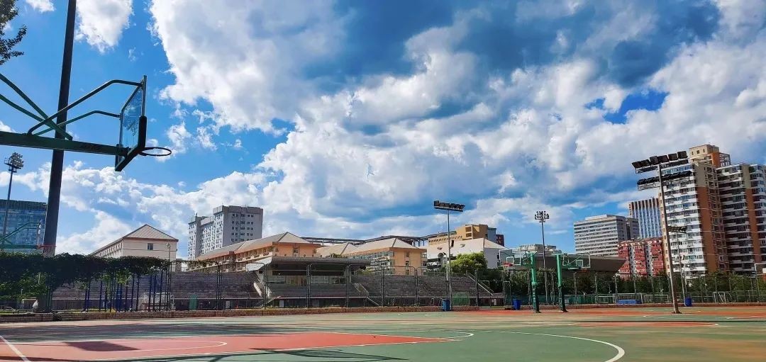 贸大招生计划,贸大研究生院招生网