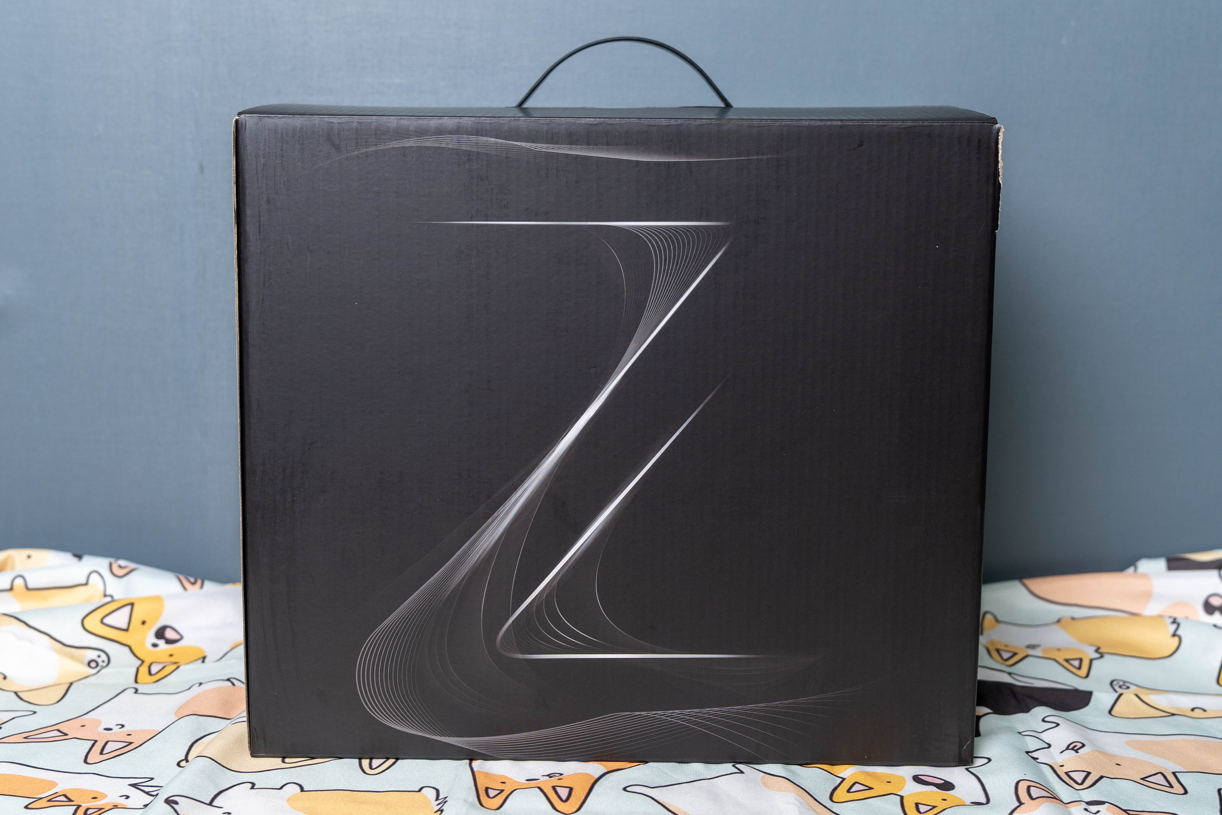 鏋佺┖闂存柊z4usb杩瀗as,鏋佺┖闂磟4nas浣撻獙