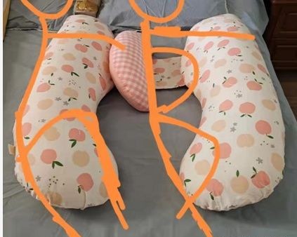 母婴必买的100种好物,新手妈妈别买的六大母婴产品