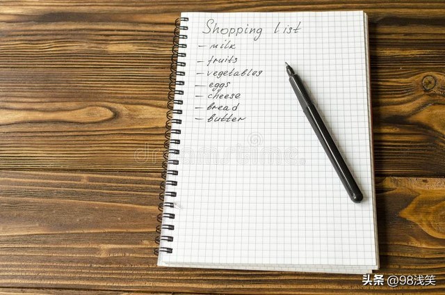 315来啦如何避免上当受骗,315防骗放心吃到底有多难