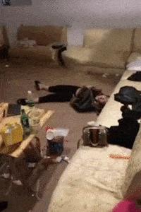 神回复的含义是什么,神回复的语句