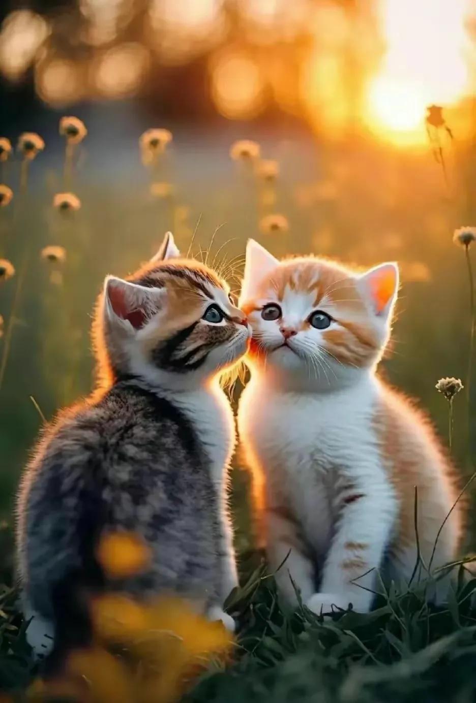 孤影第二局狼狗,孤影寒枪的繁体字