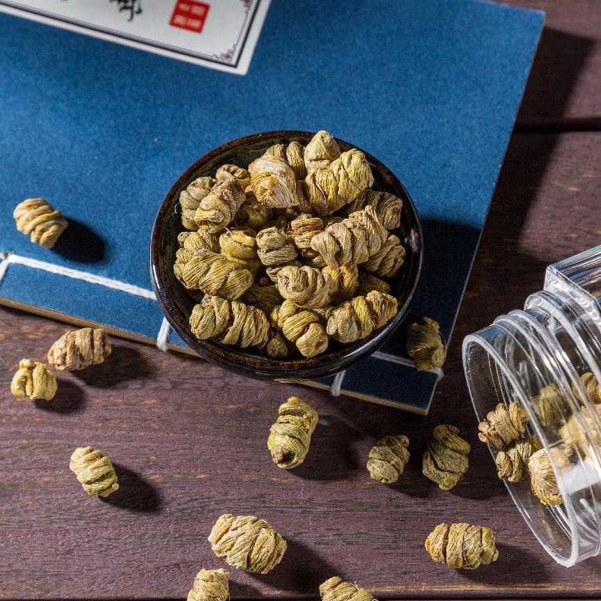 霍山石斛纯粉多少一斤,霍山石斛多少一克安徽