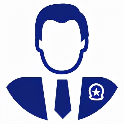 警惕新型毒品伪装,警惕伪装成邮票的新型毒品