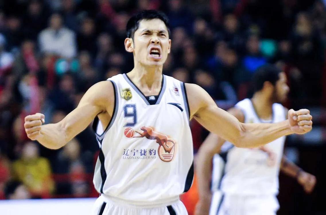 张庆国家队,国家队篮球后卫张庆鹏