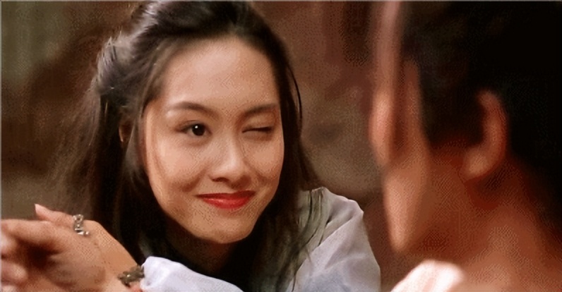 整脸严重脱皮怎么马上修复,老人脸部脱皮是怎么回事