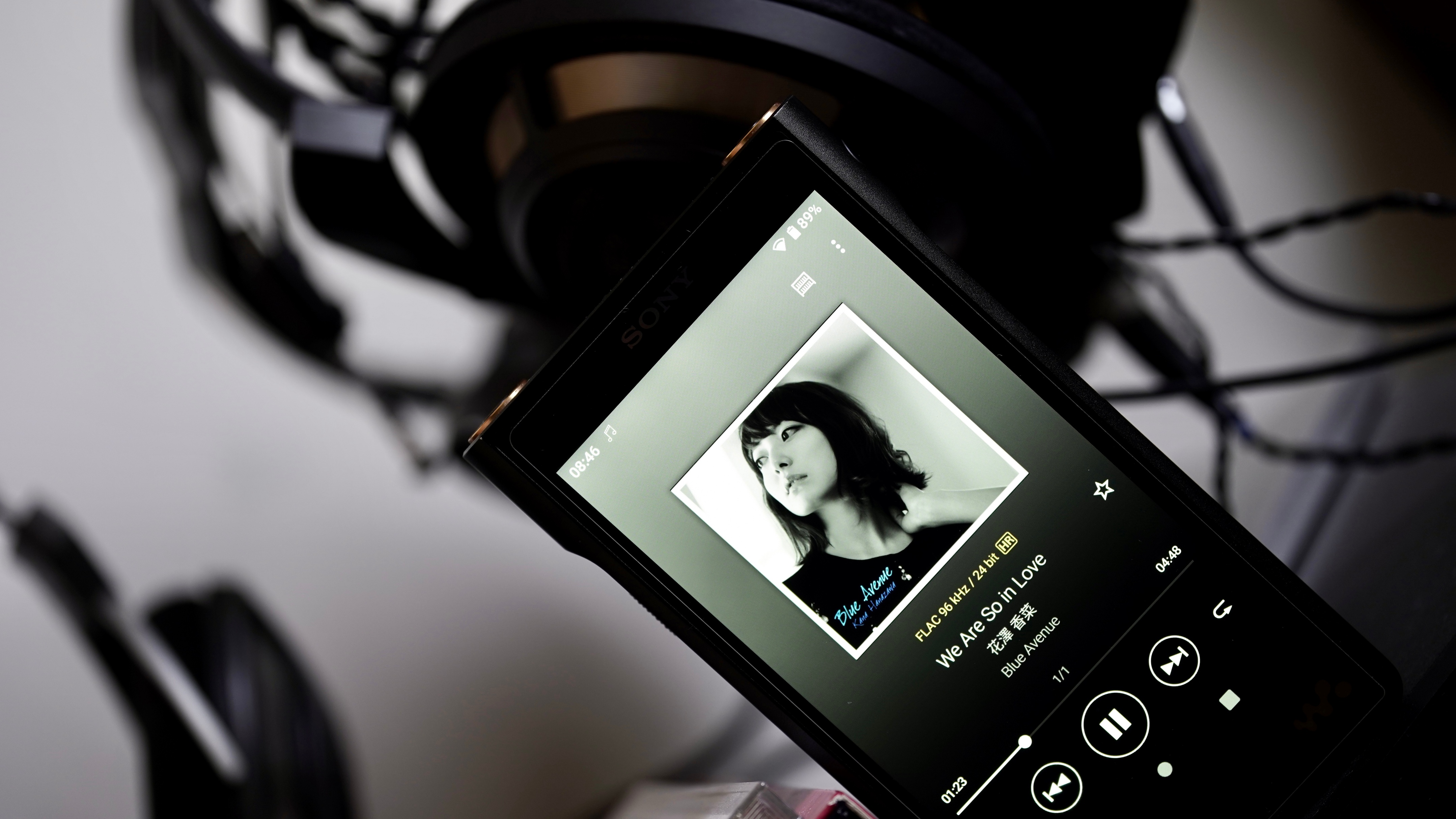 索尼walkman单放机,索尼walkmanwm2