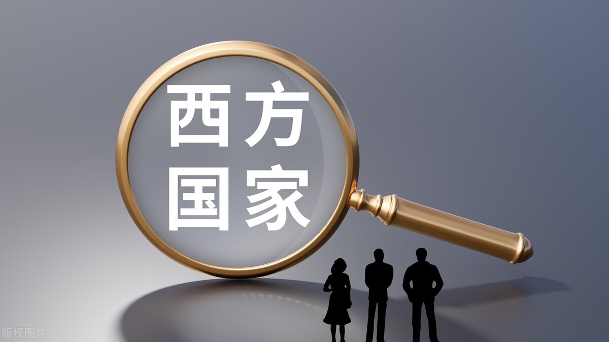 到目前美国有多少个盟国,美国的盟友分别都是几级盟友