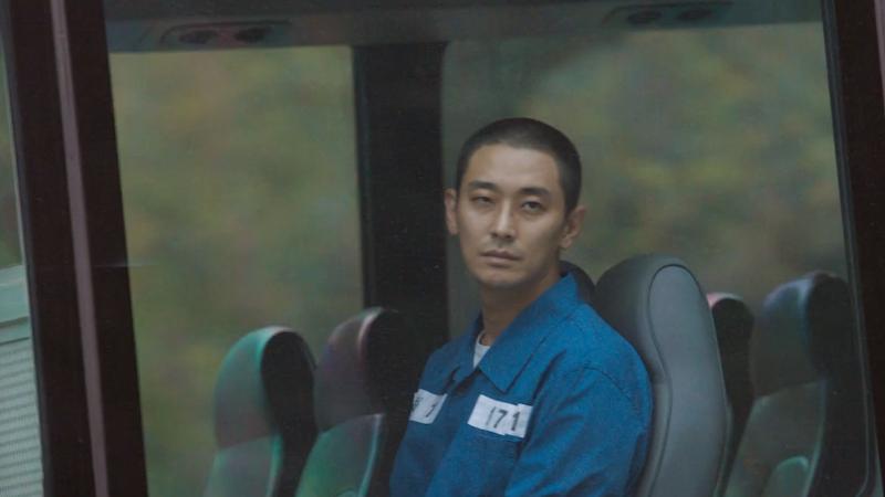 受害者电影韩国 (韩国真实事件改编的电影)