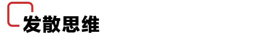 价值百万美元的logo,价值百万的商标logo