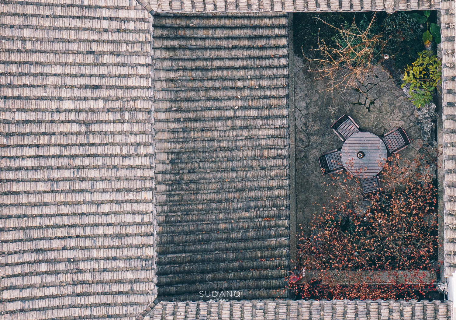 吴江区2023年gdp和财政收入,吴江区黎里镇2021年gdp是多少