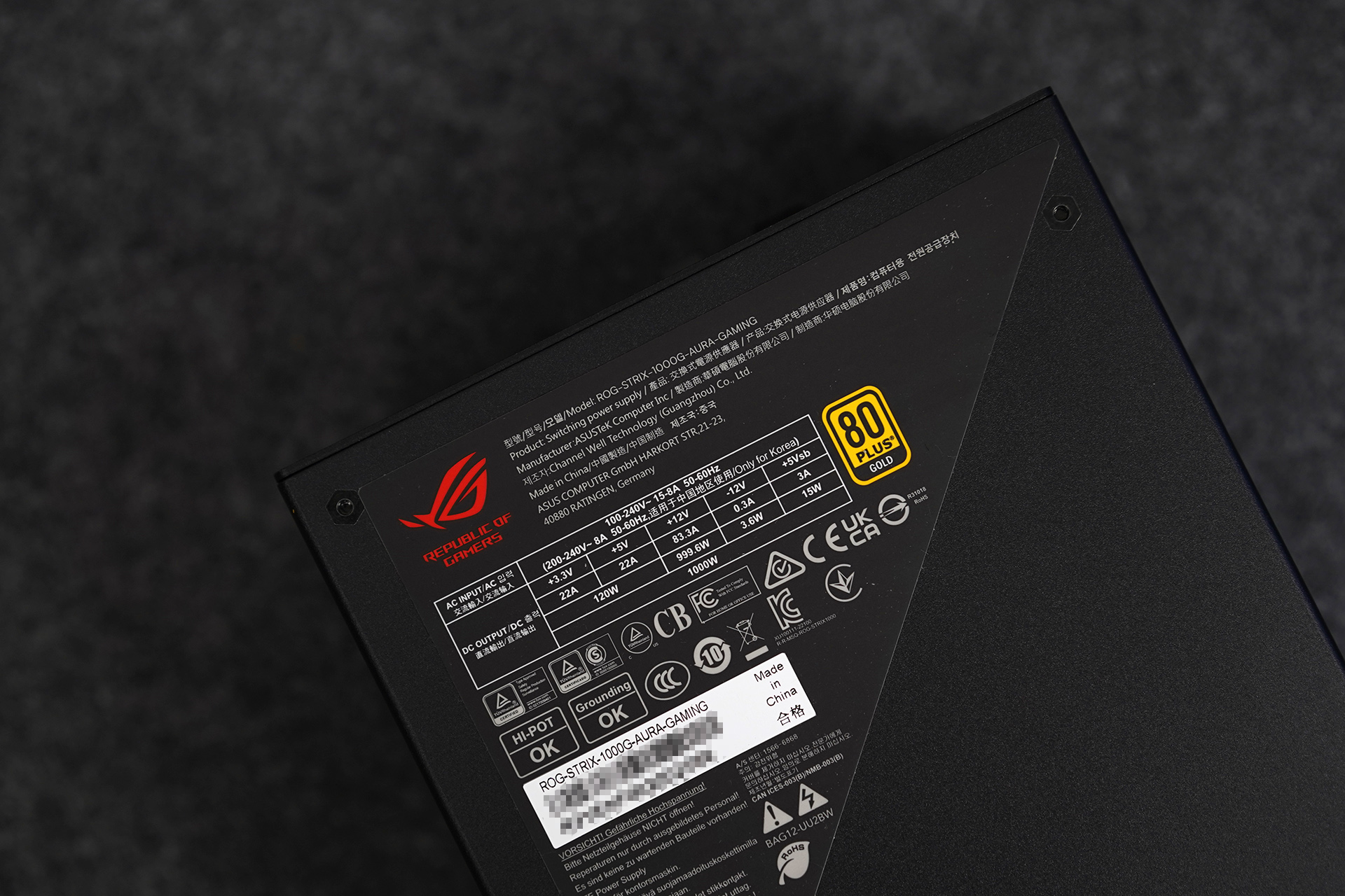 白色海景房实际效果,经典白色海景房