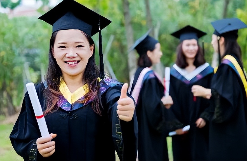 考上研究生不想读怎么办,考上研究生不想做科研怎么办