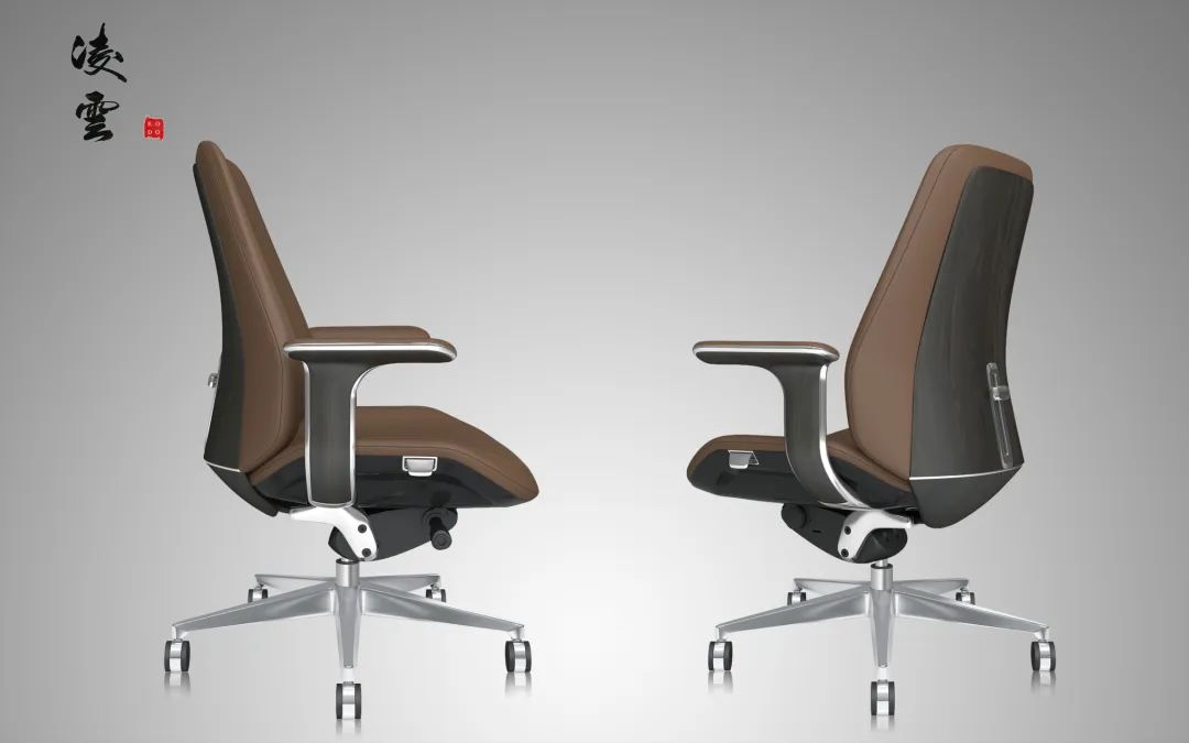 涓浗鍔炲叕瀹跺叿鍒涙柊璁捐澶у,鍗庣洓鍔炲叕瀹跺叿鍝佺墝鎺掑悕