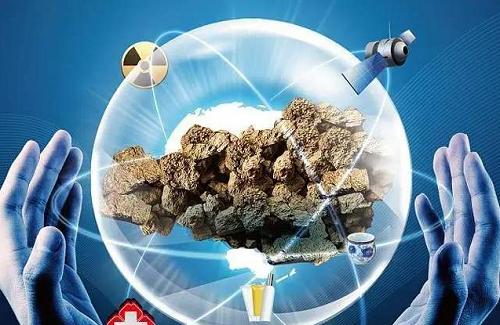 美前军事高官,美前国防部长说过什么