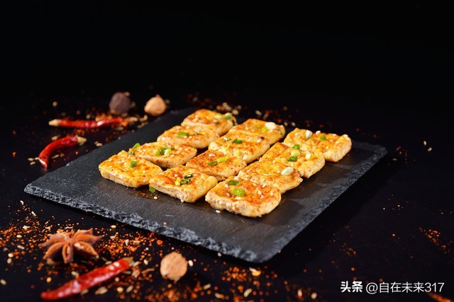 适合工作一天的晚餐,适合上班族头天晚上做好的饭