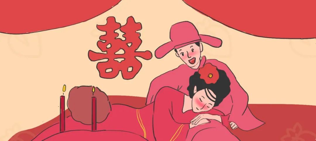 为什么做梦感觉那么真实,为啥春天做梦多