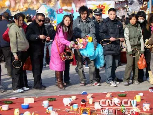 一个不起眼却暴利小生意120万投资,一个不起眼却暴利小生意120万加盟