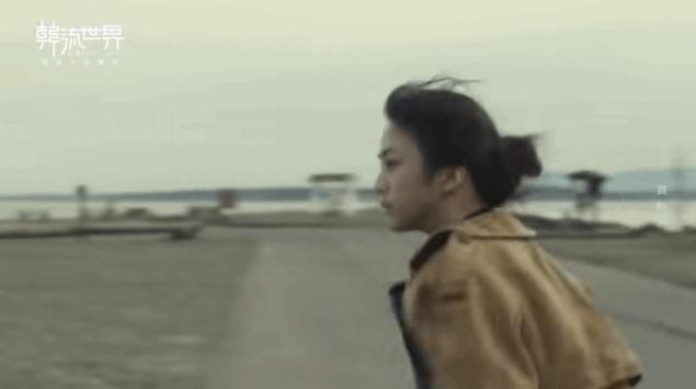 汤唯在韩国最新状况,韩国版汤唯现状