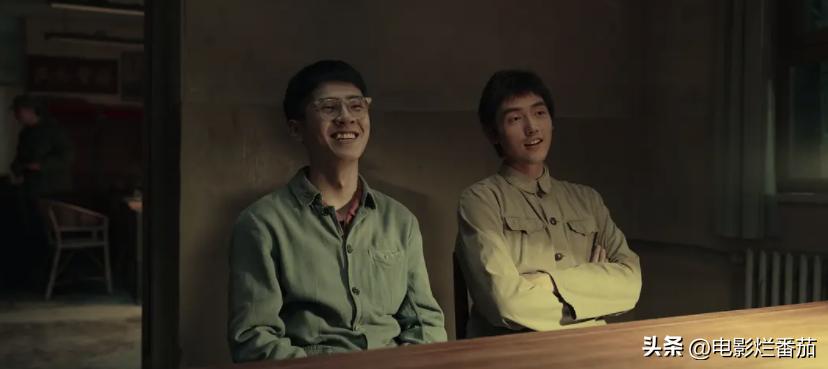 暑期档票房有望重归百亿级,破70亿暑期档百亿票房是否可期