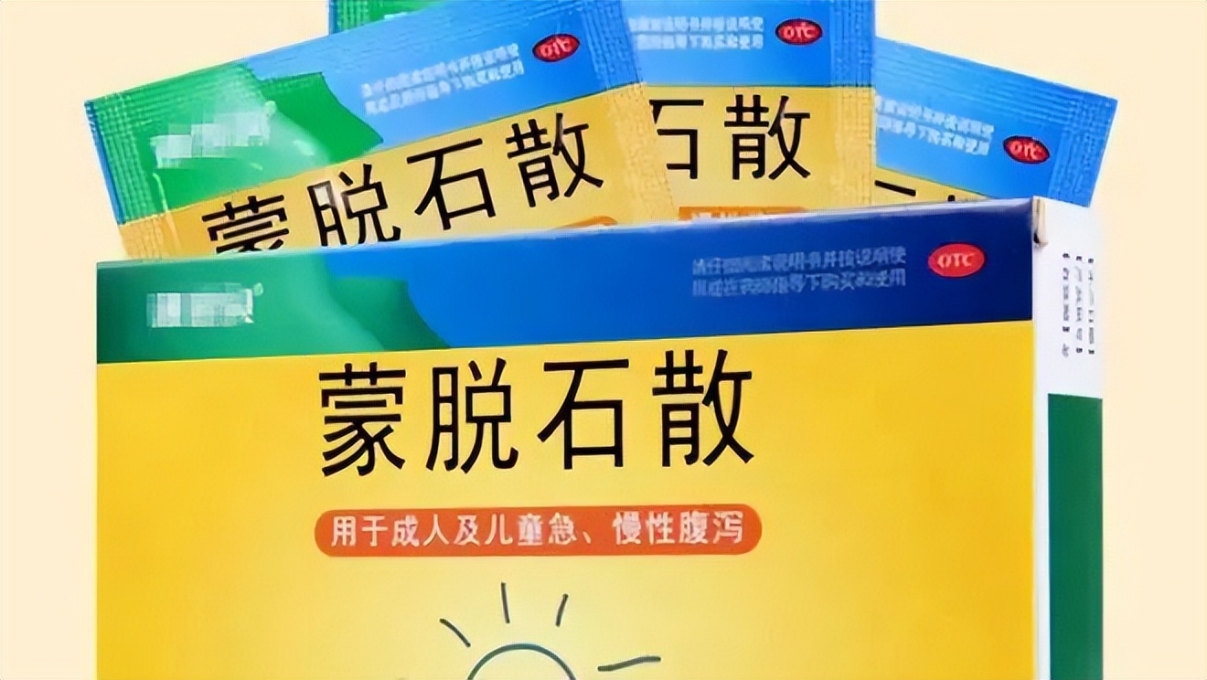 令人闻风丧胆的XBB来了？我看看是谁跟风买了尿不湿！