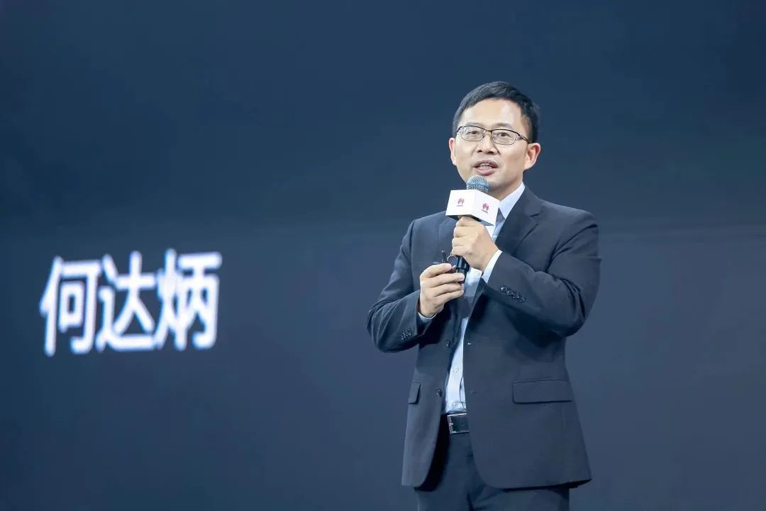 涓夎矾榻愬彂,涓夎矾榻愬彂2019