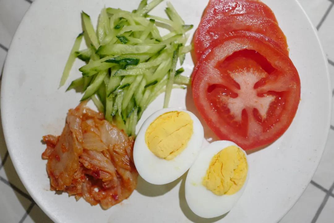 东北淘宝美食推荐,网上可以买到的东北美食