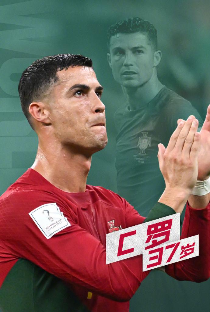 c罗穿7号球衣,c罗穿7号皇马图片