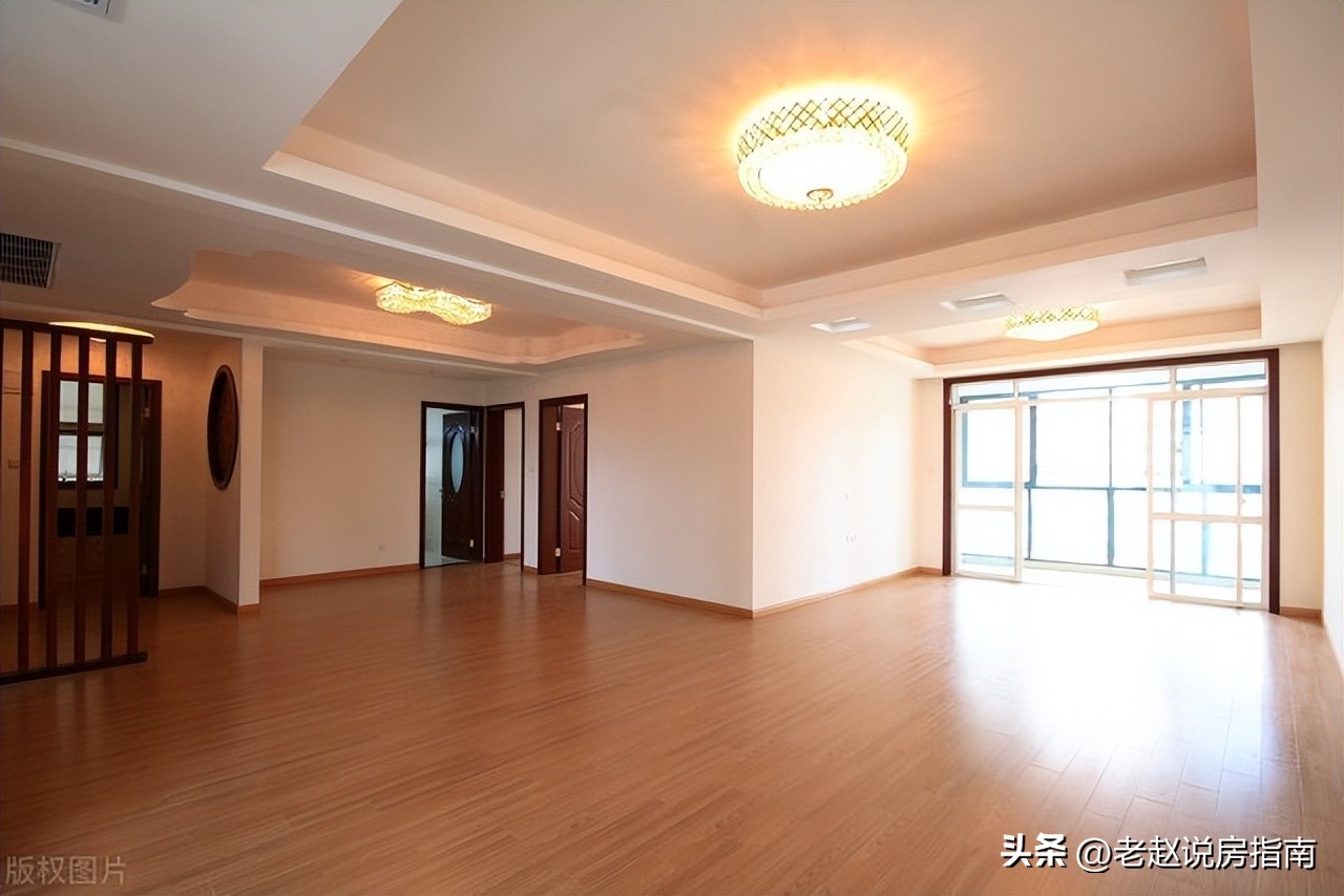 中央空调新的与二手应该如何挑选,小面积怎么选中央空调