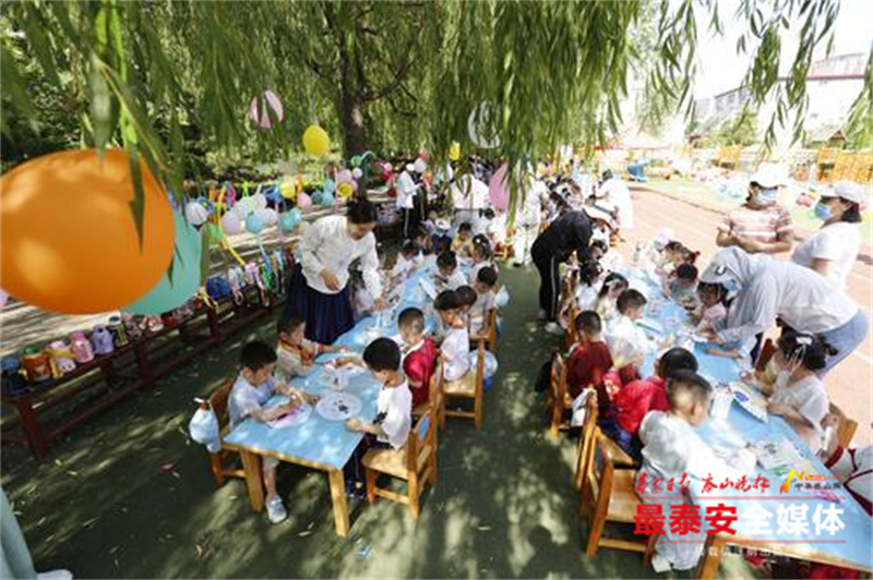 为民办实事把温暖送到群众心坎里,落实重点民生实事提升群众幸福感