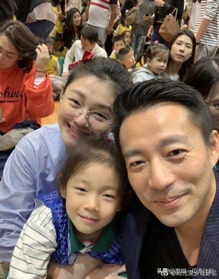 大s离婚原因汪小菲是怎么回应的,大s离婚的真相和你们想的不一样