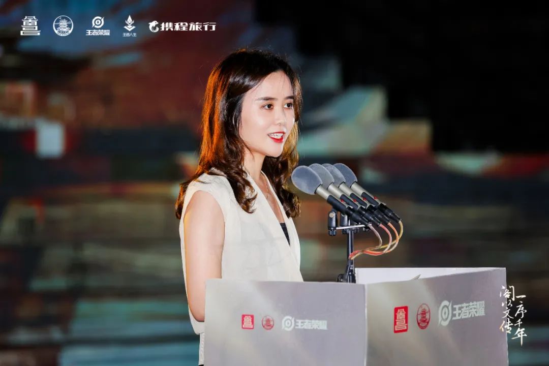 滕王阁序王者荣耀,王者荣耀滕王阁完整版