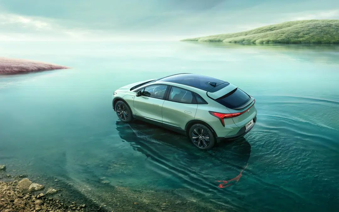 沈阳车展2023四月车展要门票吗,2022年7月沈阳惠民车展门票