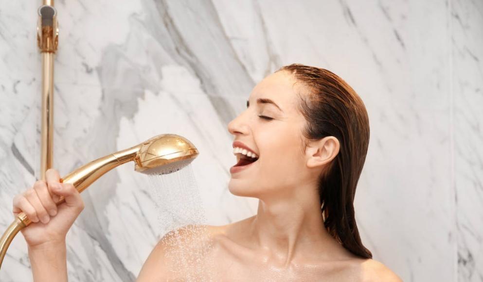 内裤上有分泌物什么原因,为什么内裤总是有分泌物