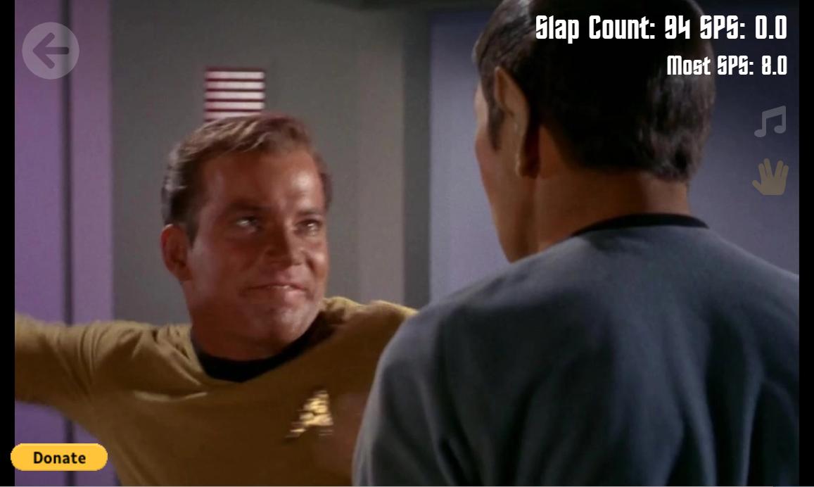 能玩一整天的有趣网站,五大稀奇古怪的网站让你玩一天