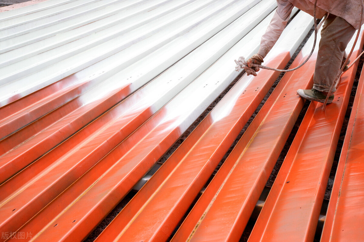 环氧富锌底漆用时需要配其它漆吗,环氧富锌底漆不加面漆可以吗