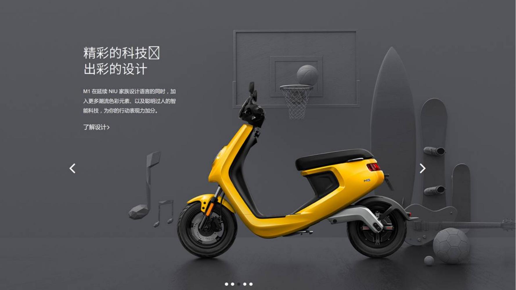 小白如何学品牌策划方法和技巧,如何做品牌策划的步骤